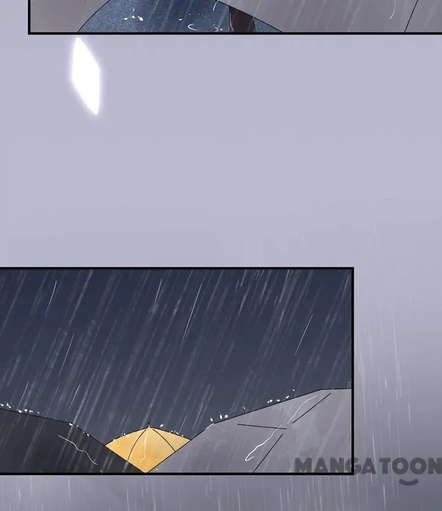 Page 28 of Chapter 63