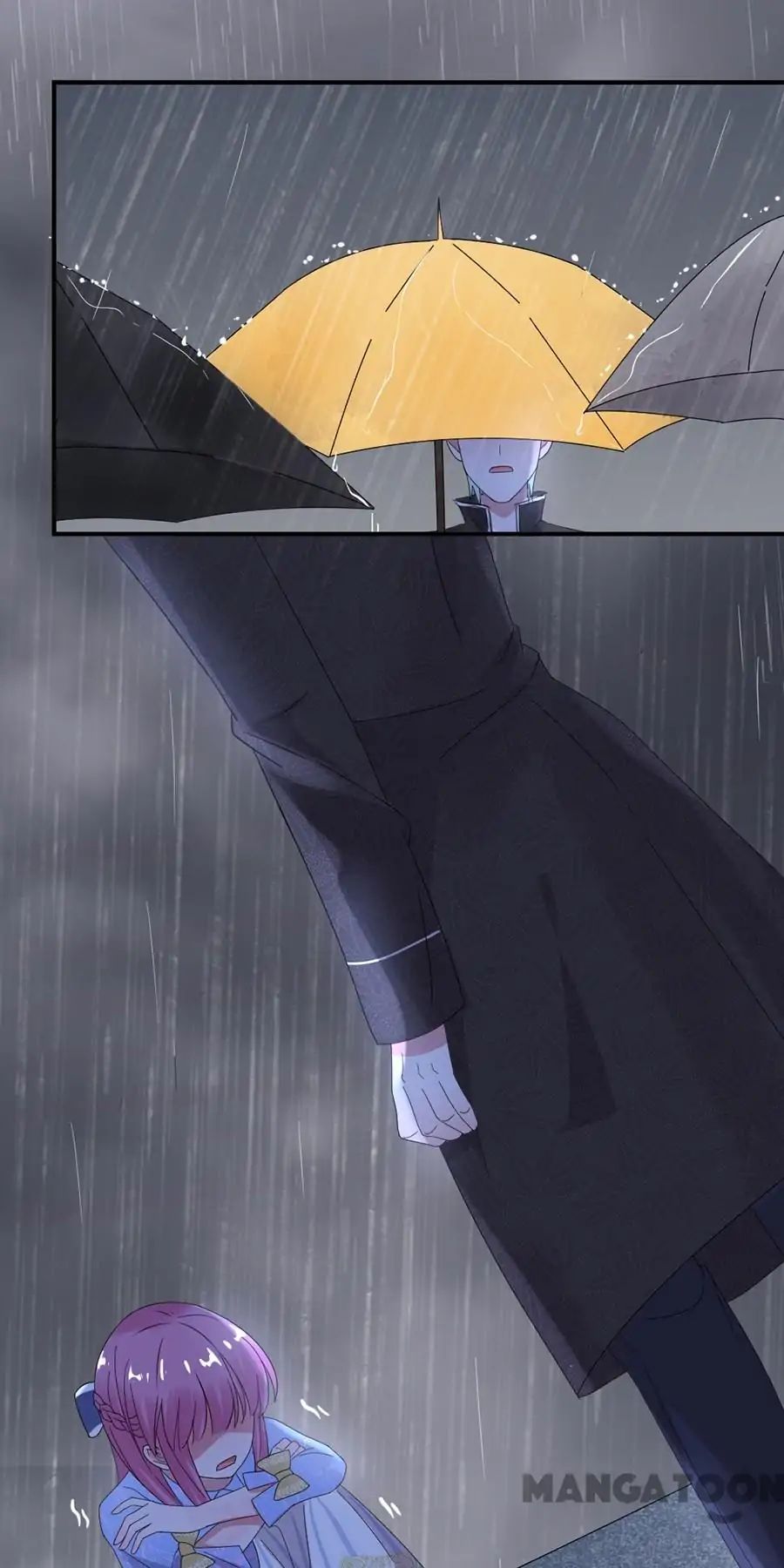 Page 29 of Chapter 63