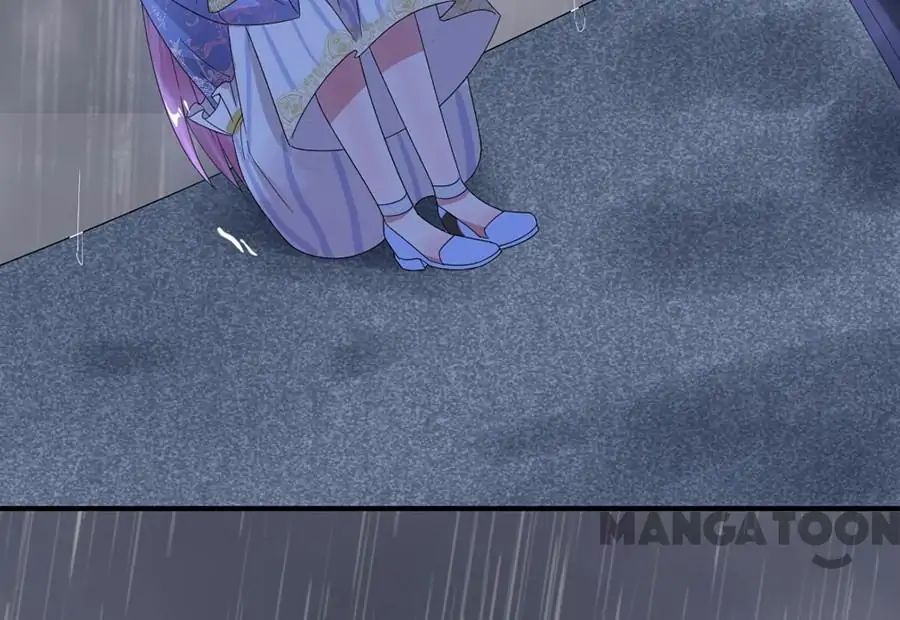 Page 30 of Chapter 63