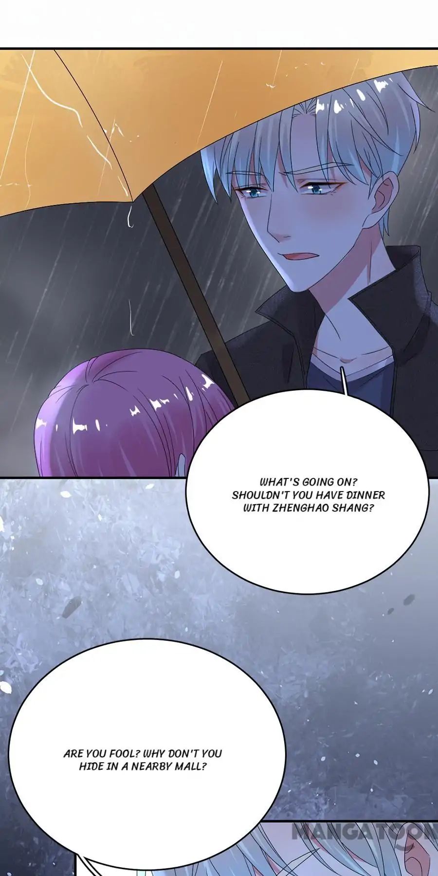 Page 33 of Chapter 63