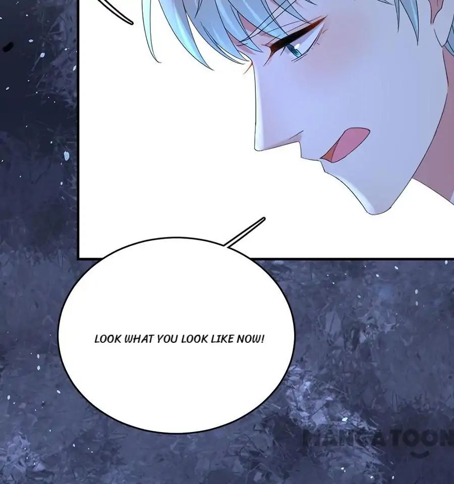 Page 34 of Chapter 63