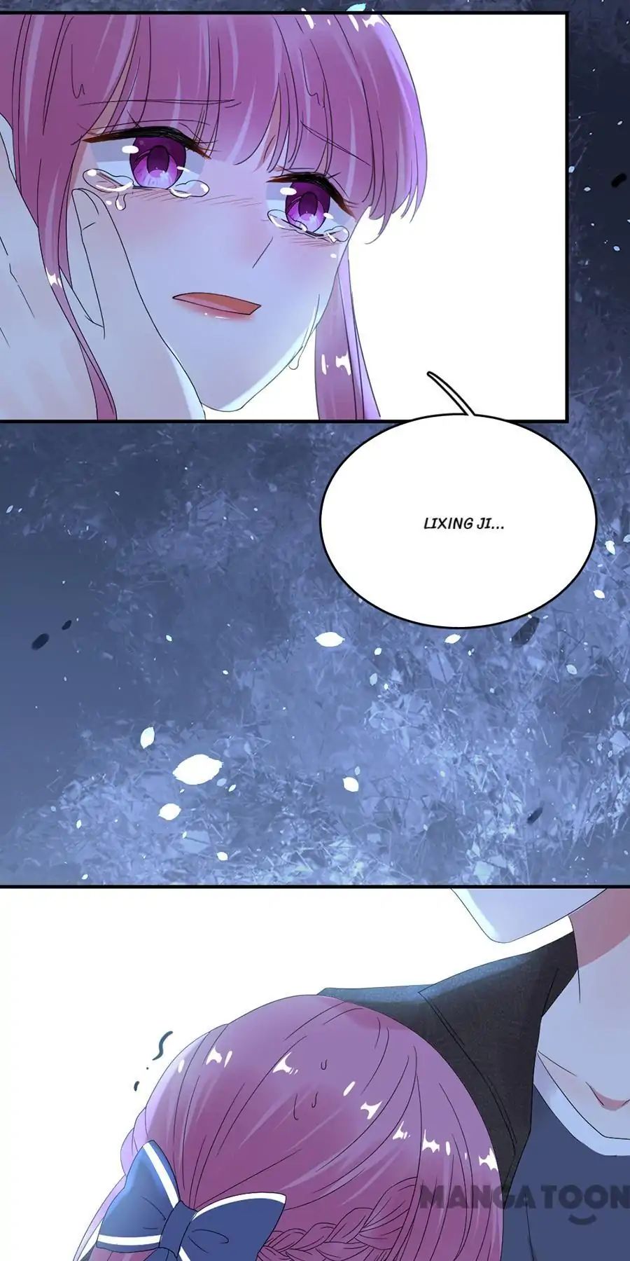 Page 35 of Chapter 63