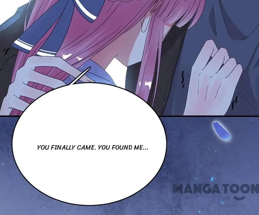 Page 36 of Chapter 63