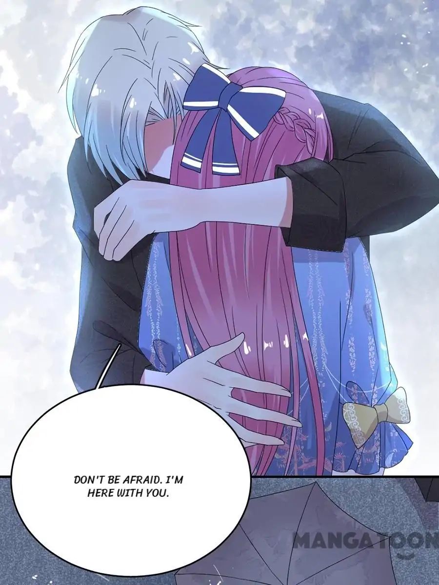 Page 38 of Chapter 63