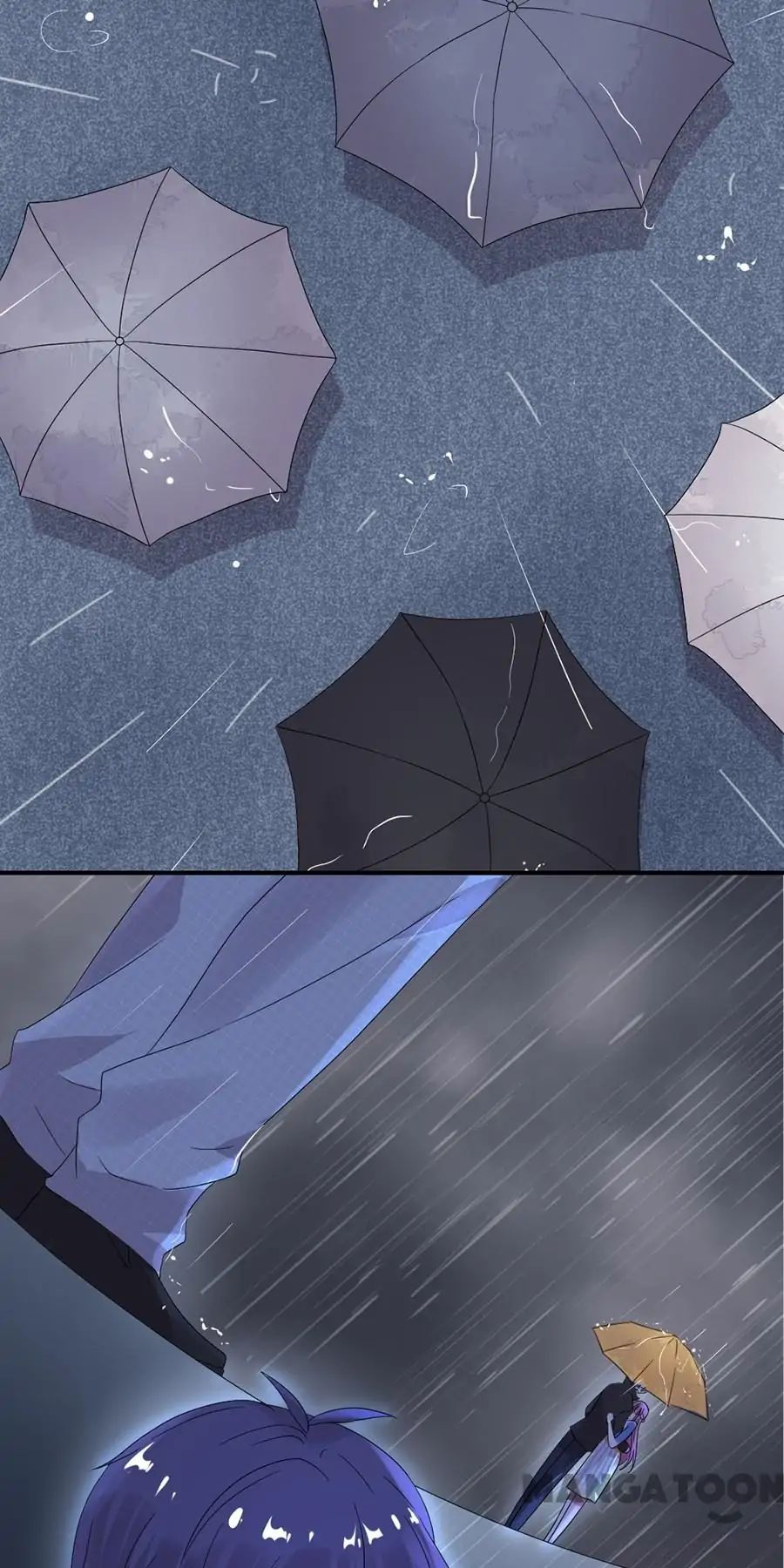 Page 39 of Chapter 63