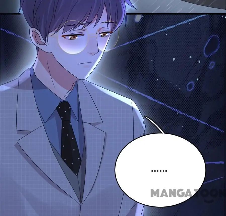 Page 40 of Chapter 63