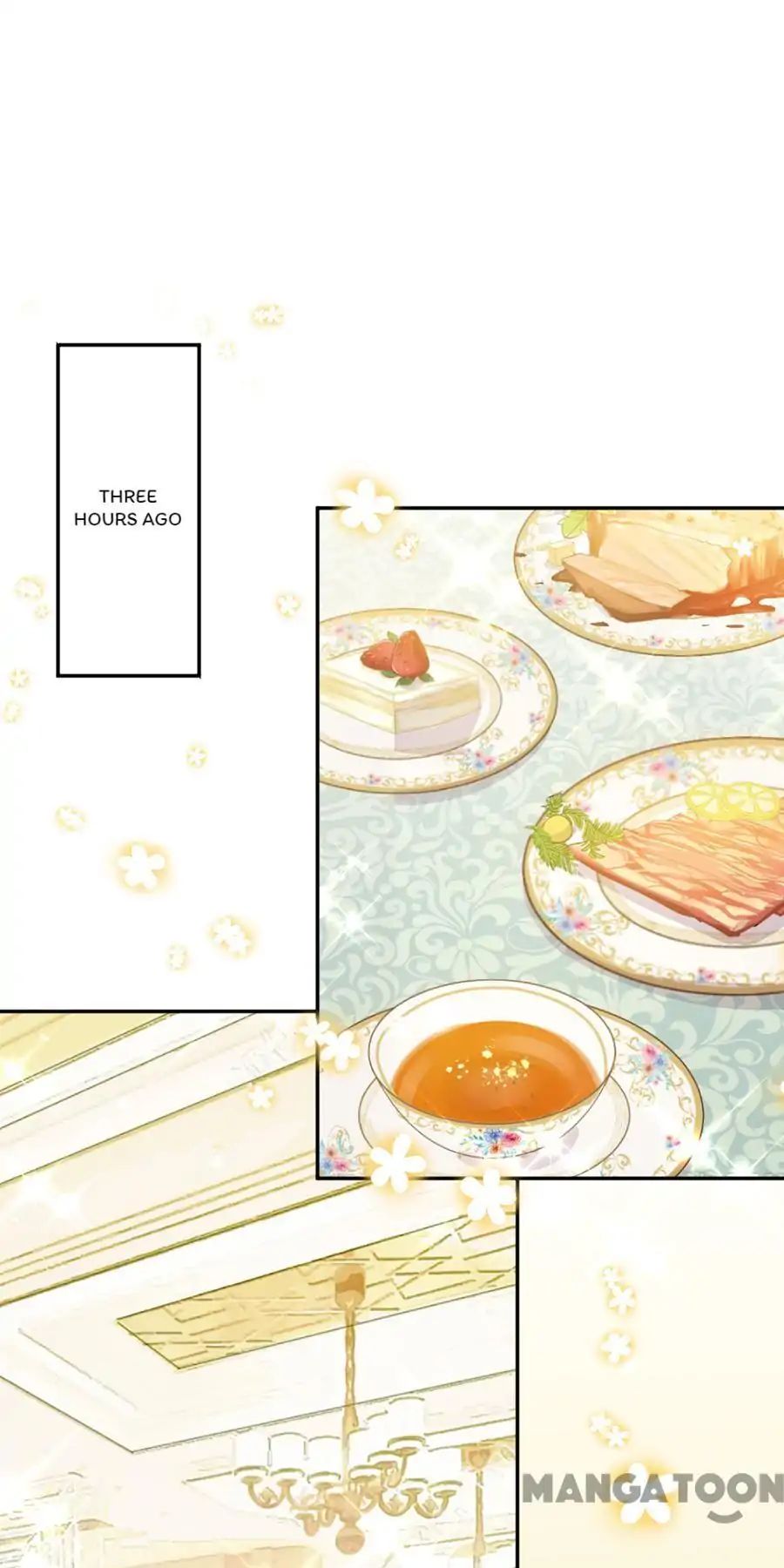 Page 1 of Chapter 64