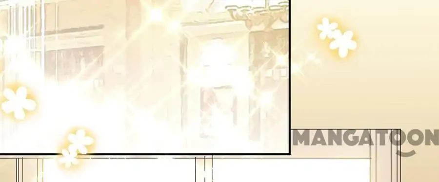 Page 2 of Chapter 64