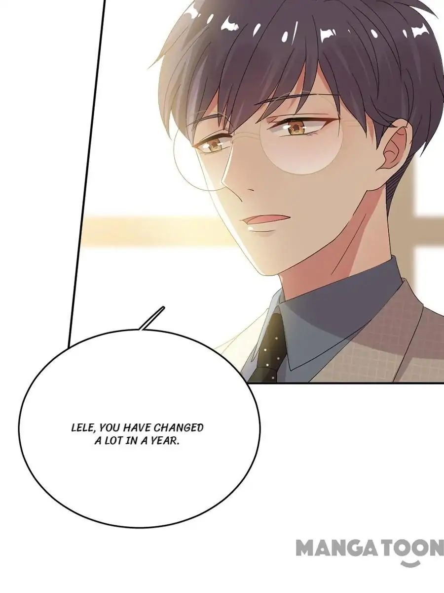 Page 4 of Chapter 64
