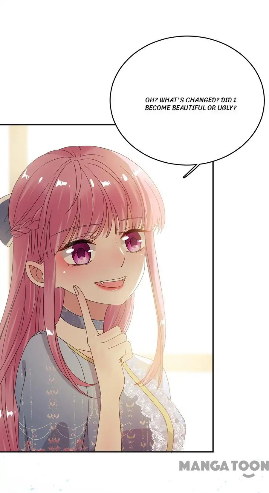 Page 5 of Chapter 64