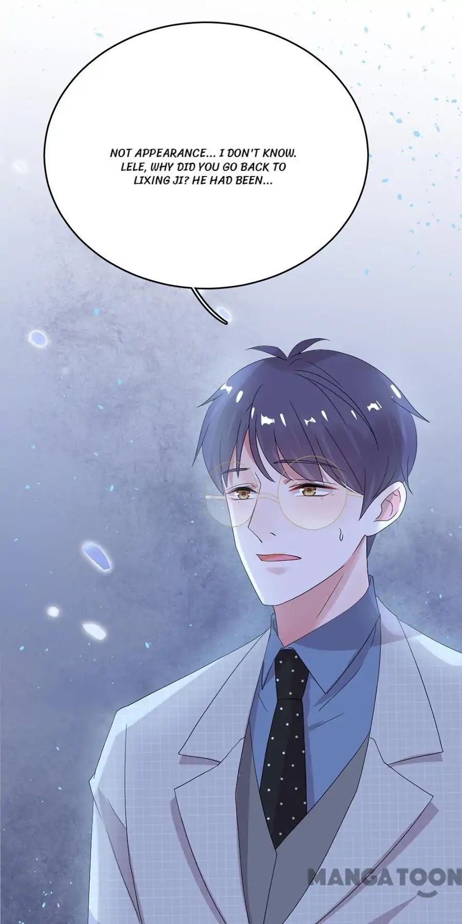 Page 6 of Chapter 64