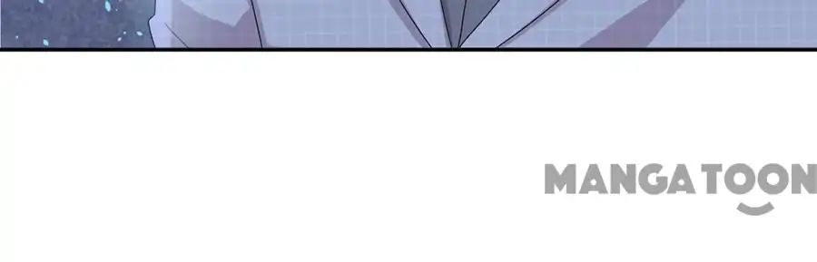 Page 7 of Chapter 64