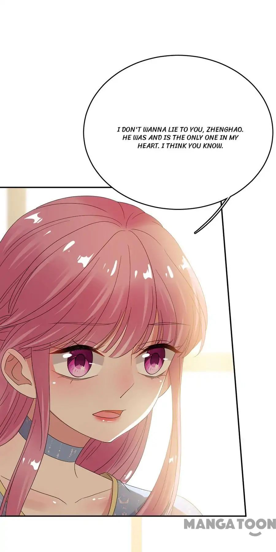 Page 8 of Chapter 64
