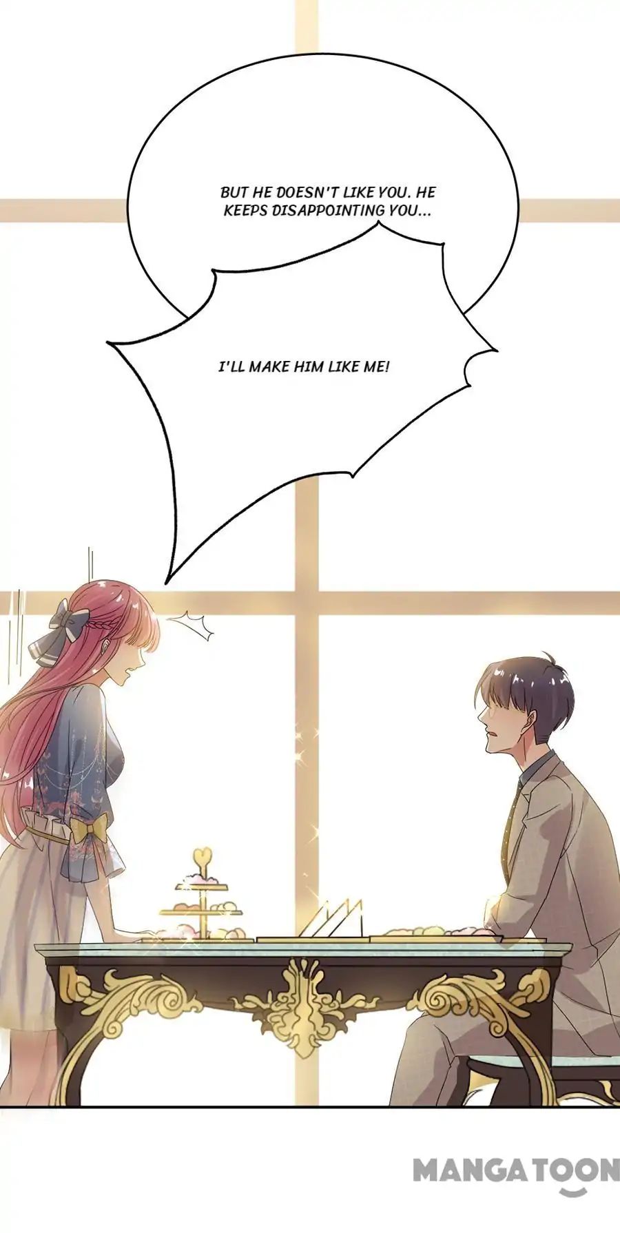 Page 10 of Chapter 64