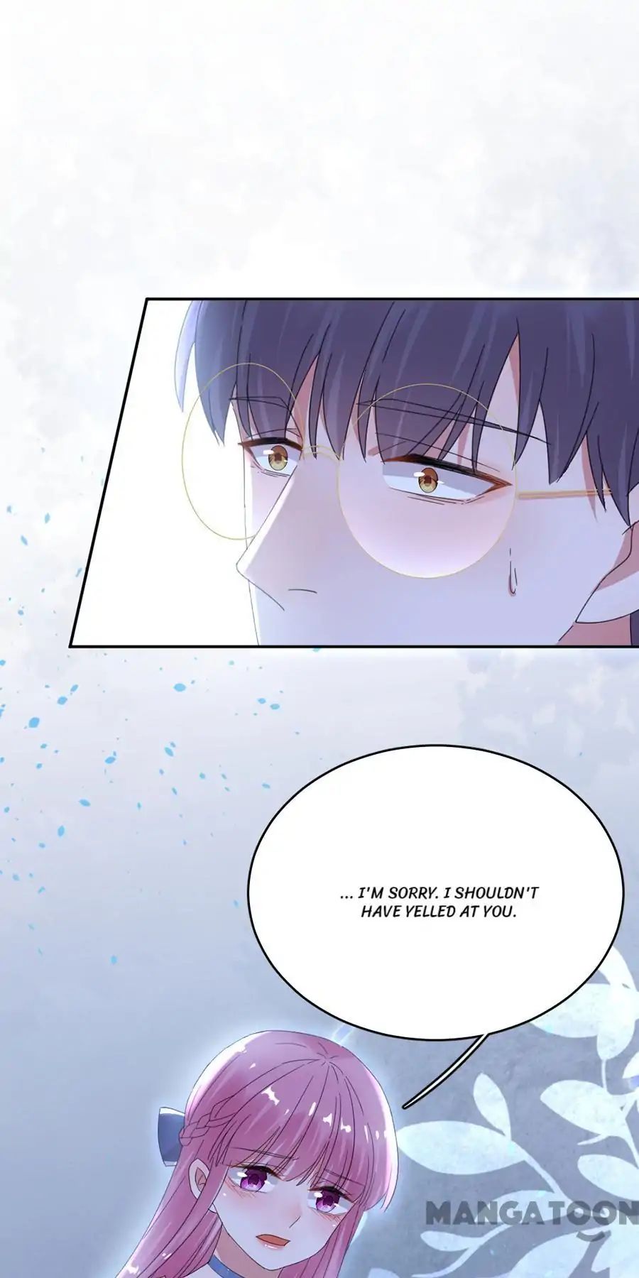 Page 11 of Chapter 64