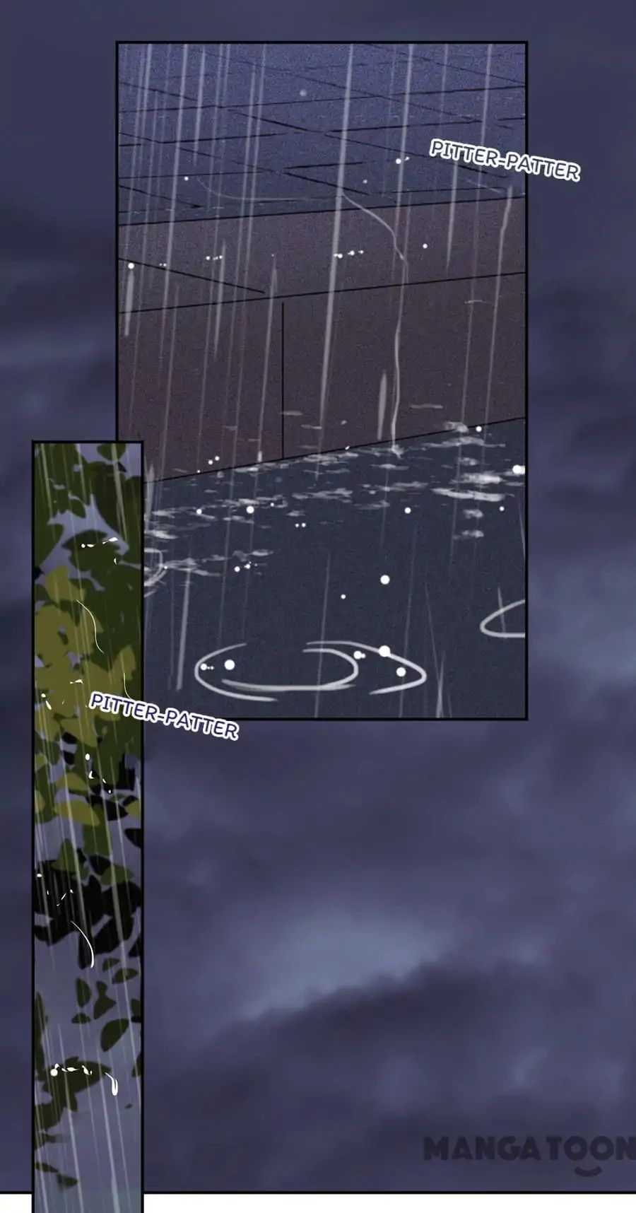 Page 15 of Chapter 64