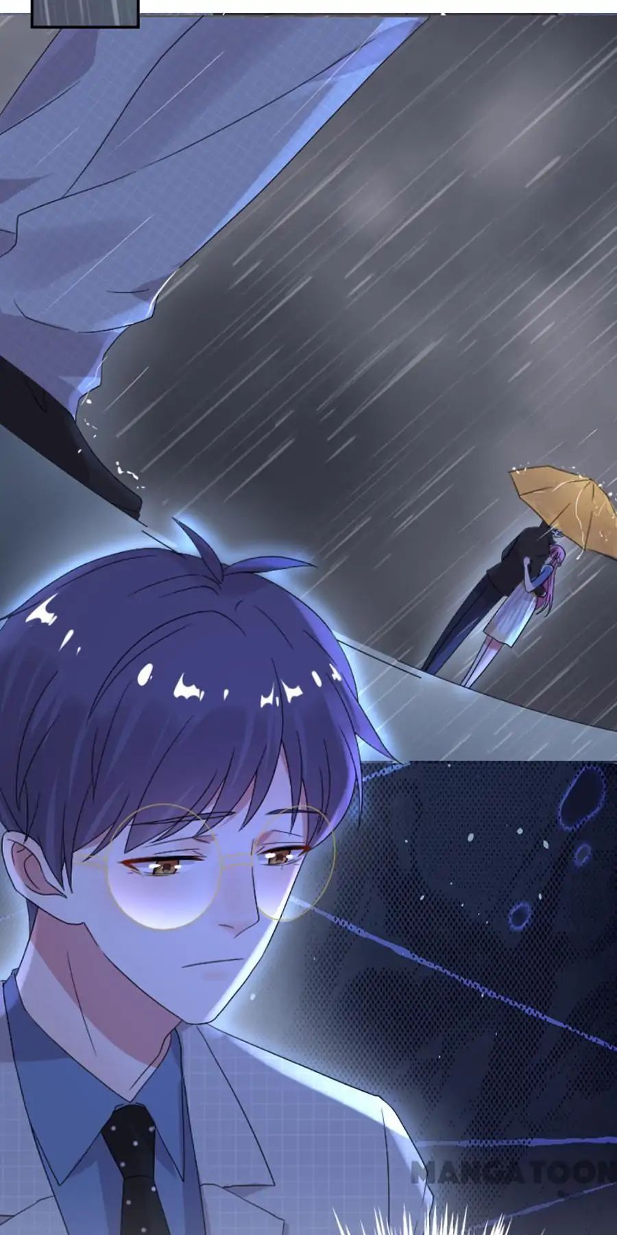 Page 16 of Chapter 64