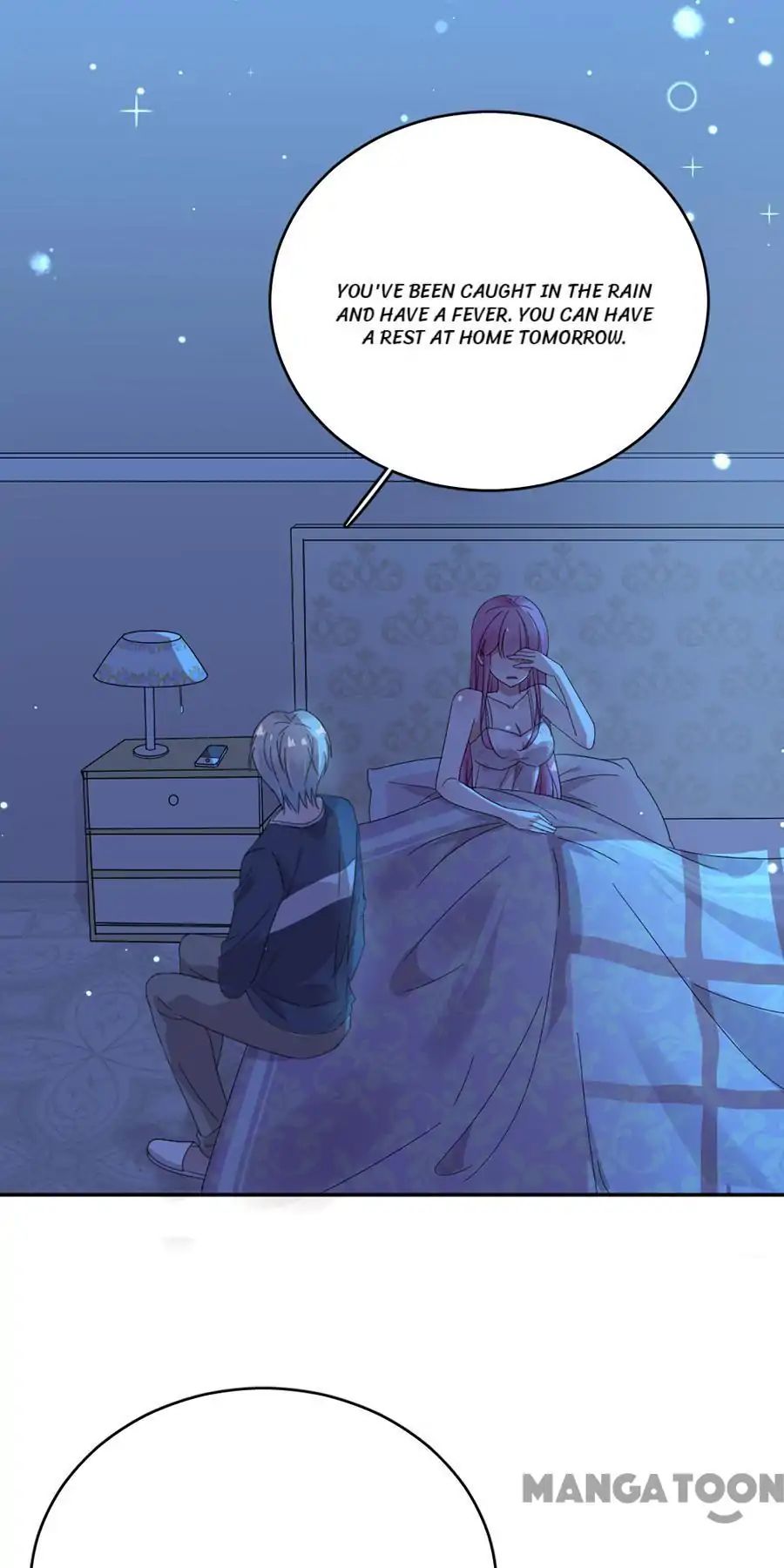 Page 20 of Chapter 64