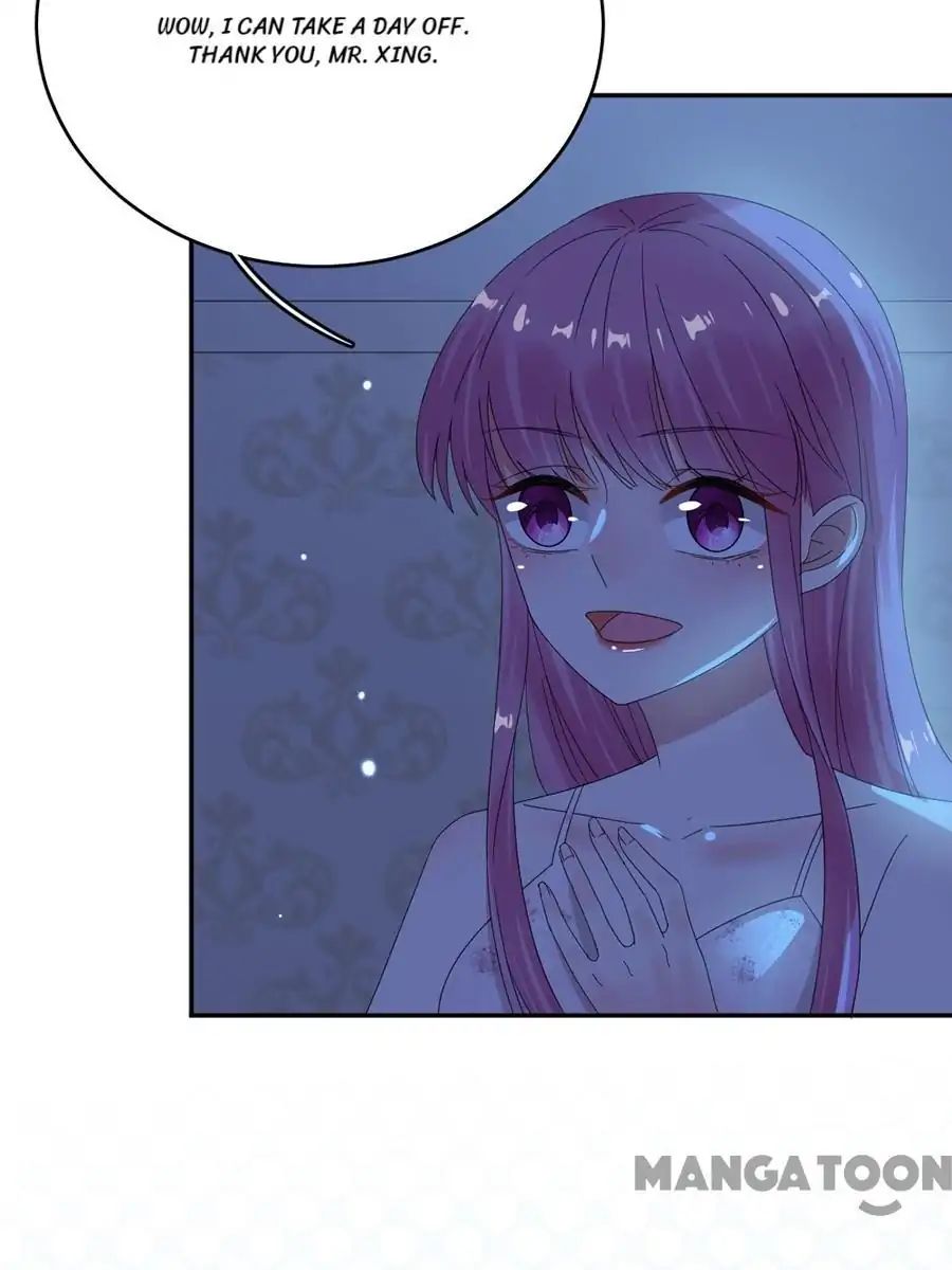 Page 21 of Chapter 64