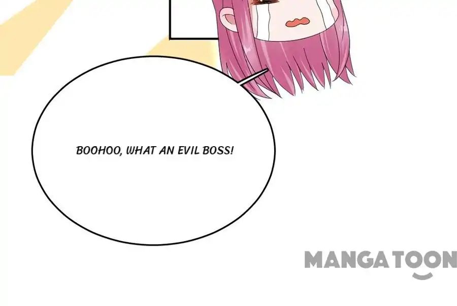 Page 23 of Chapter 64