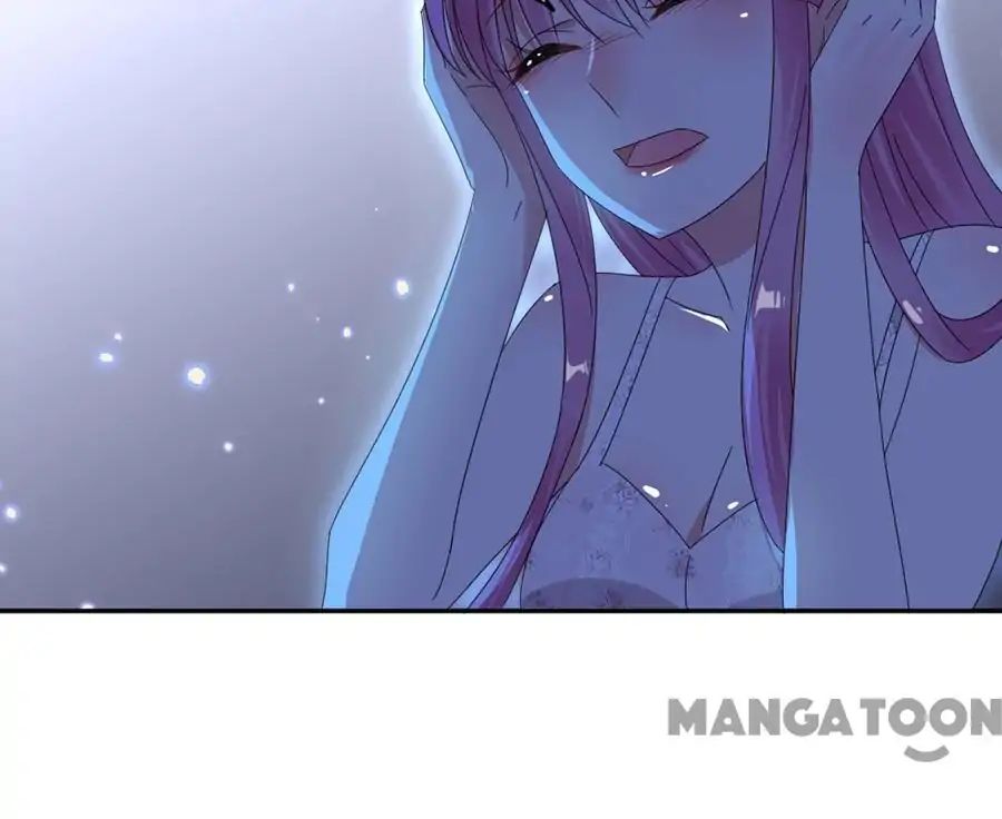 Page 25 of Chapter 64