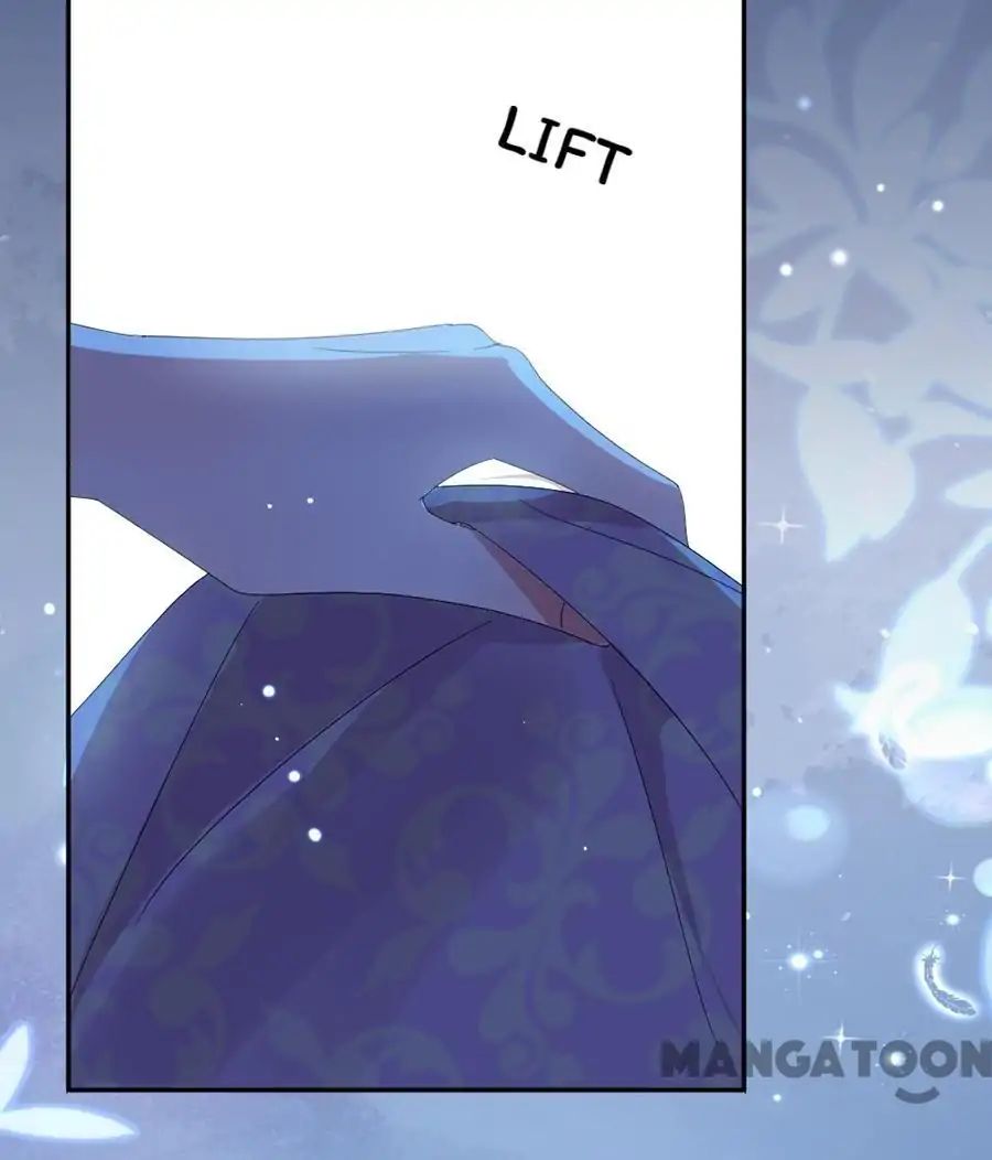 Page 27 of Chapter 64