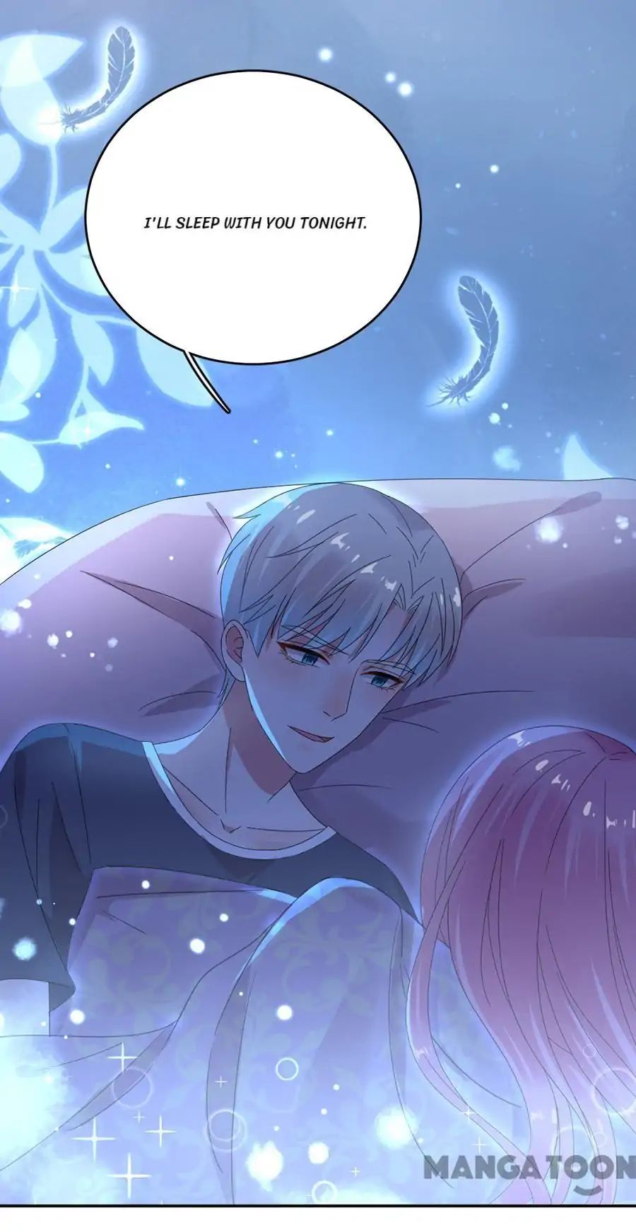 Page 28 of Chapter 64