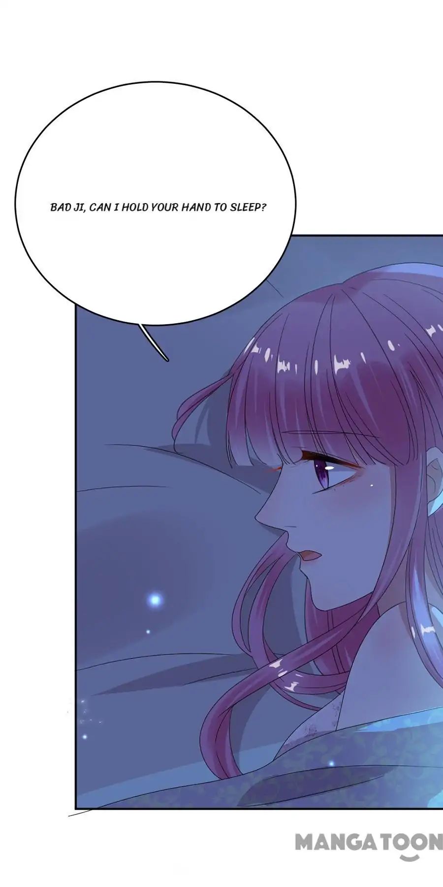 Page 29 of Chapter 64