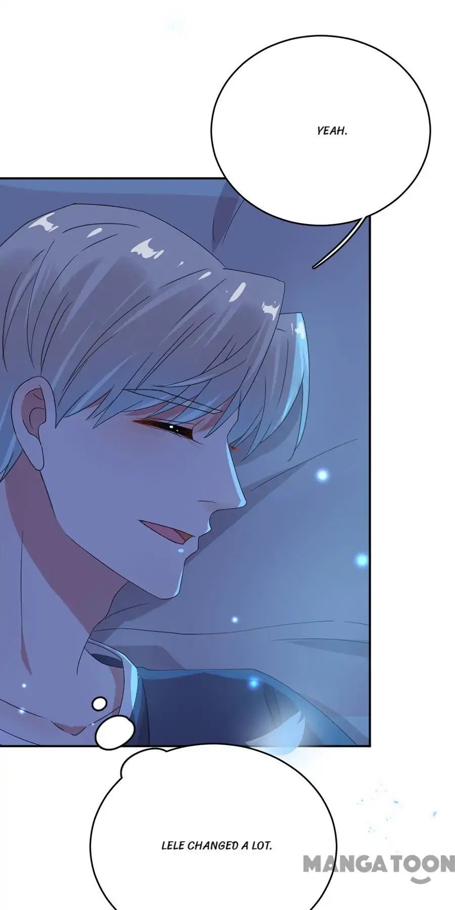 Page 31 of Chapter 64