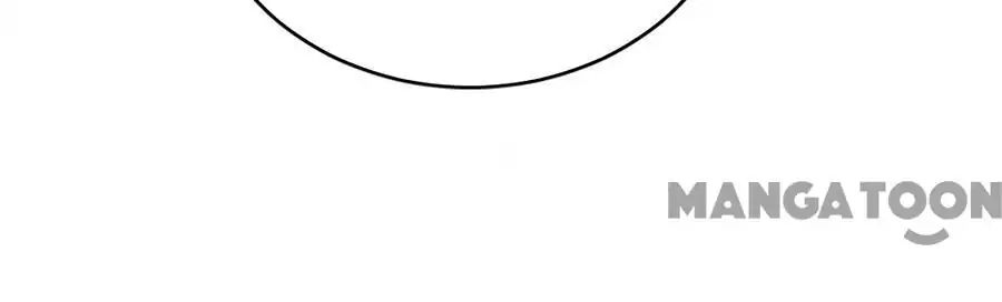 Page 32 of Chapter 64