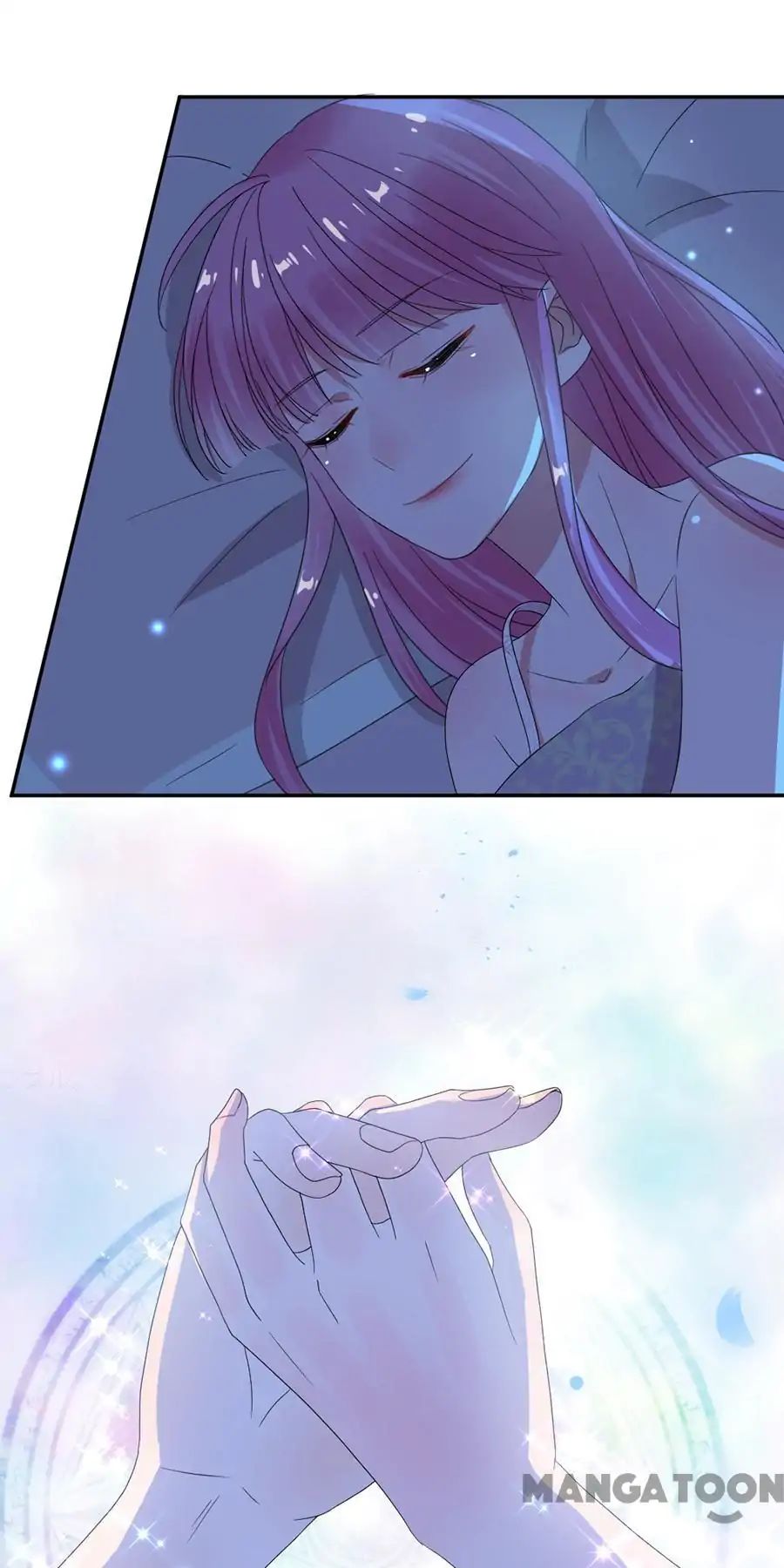 Page 33 of Chapter 64