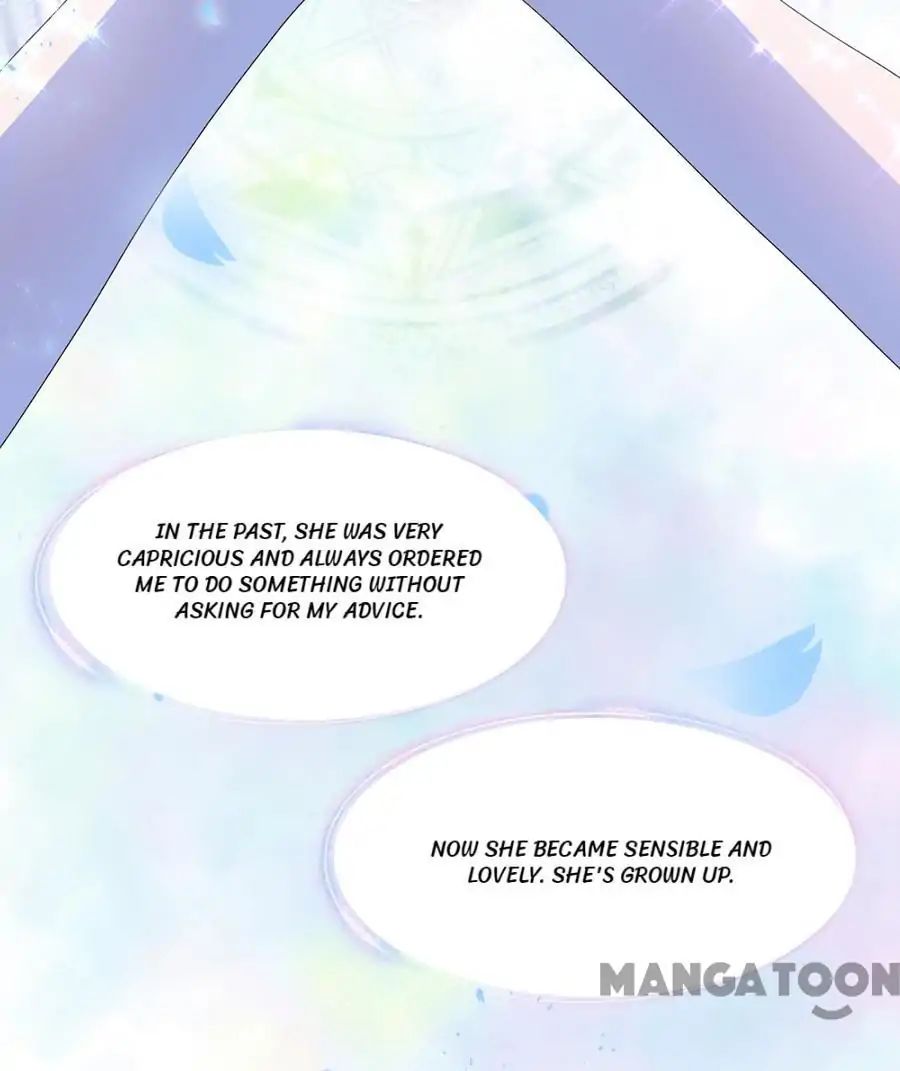 Page 34 of Chapter 64