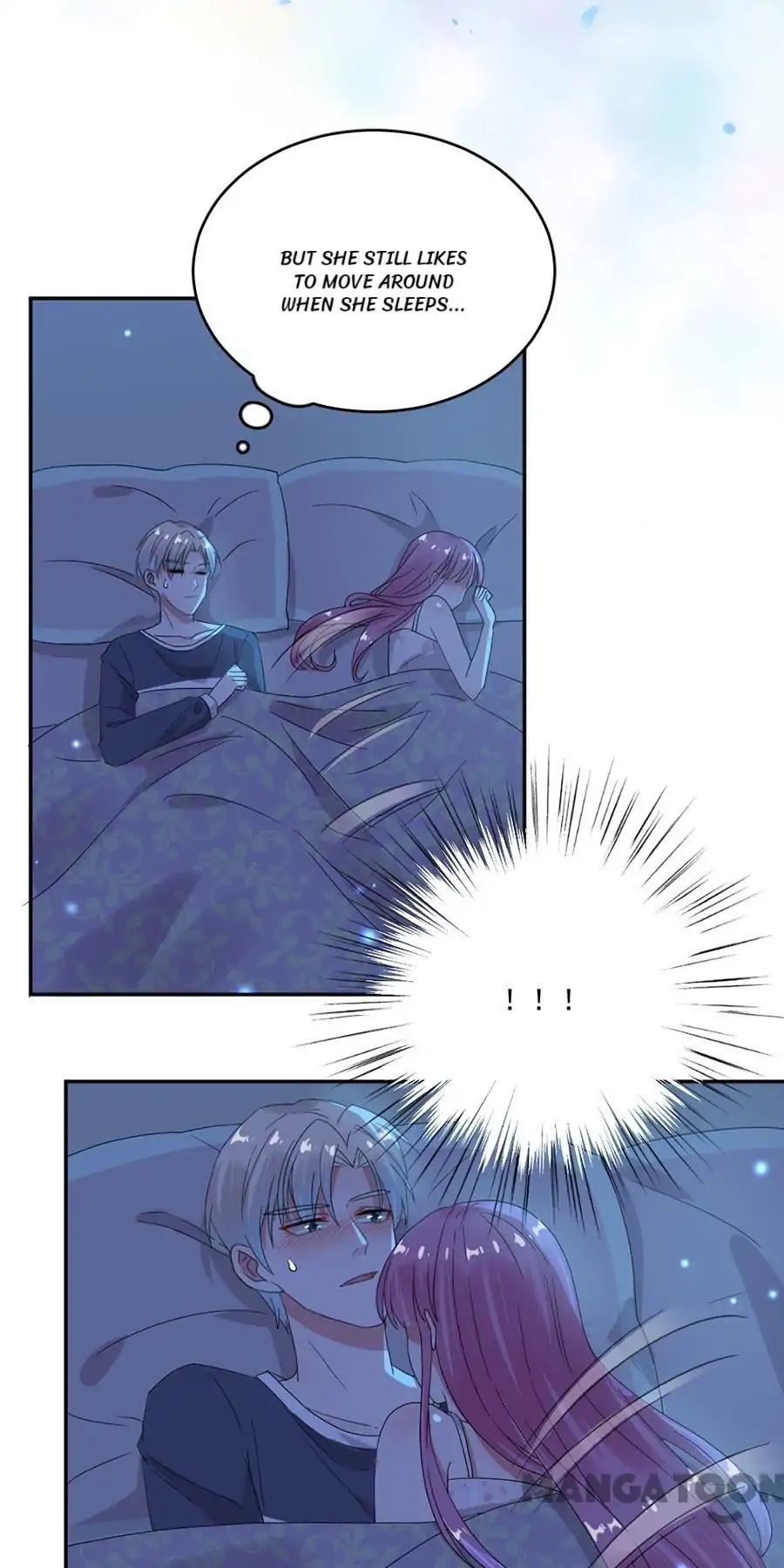 Page 35 of Chapter 64