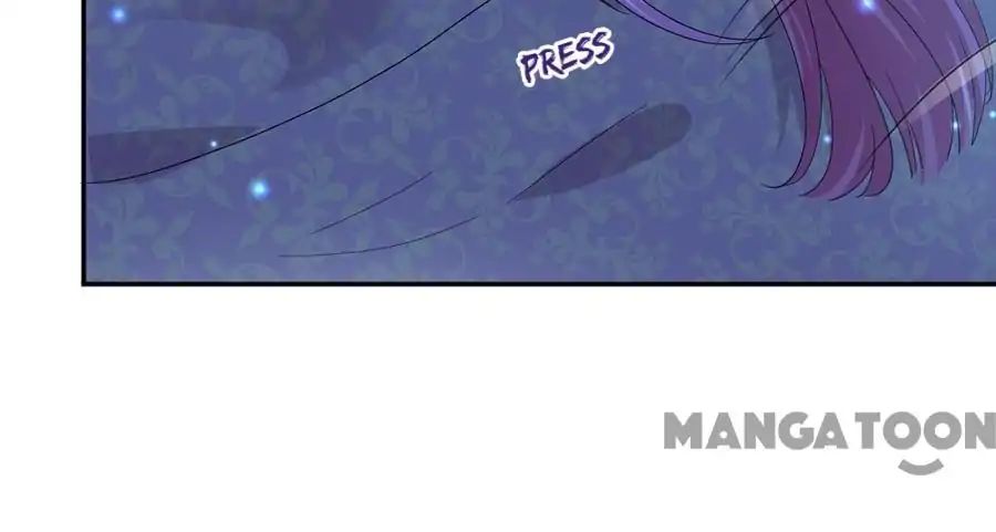 Page 36 of Chapter 64
