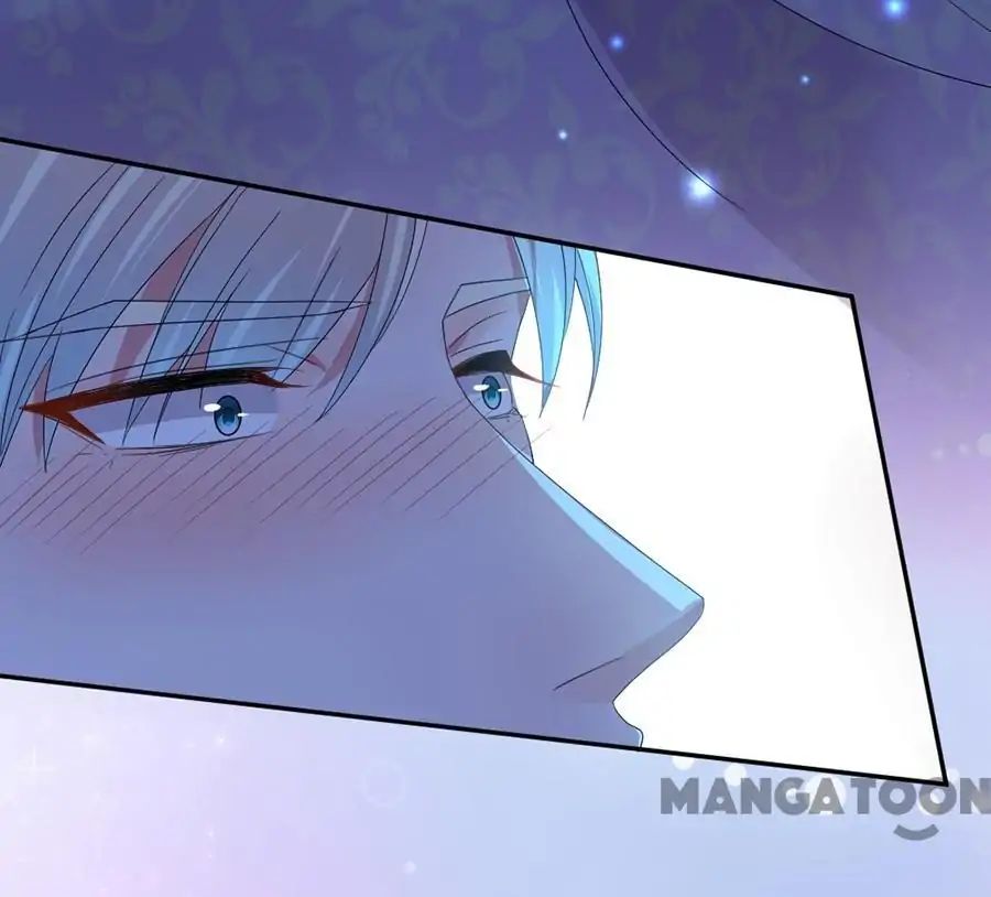 Page 38 of Chapter 64