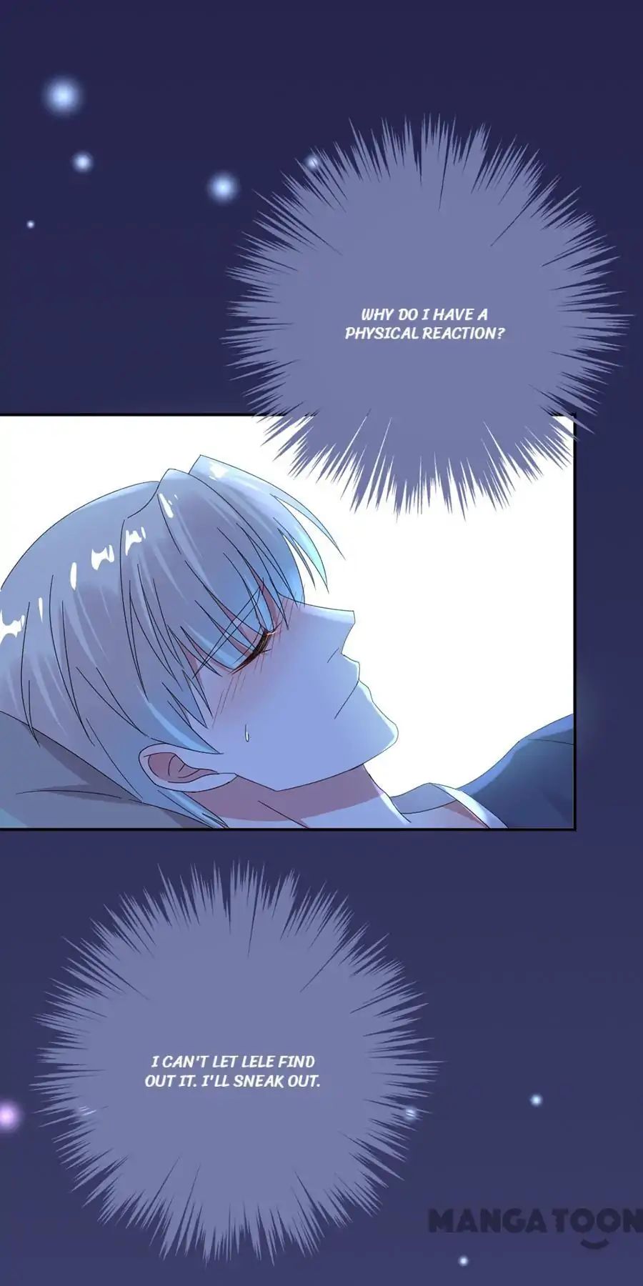 Page 1 of Chapter 65