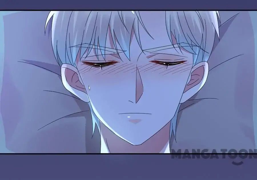 Page 2 of Chapter 65