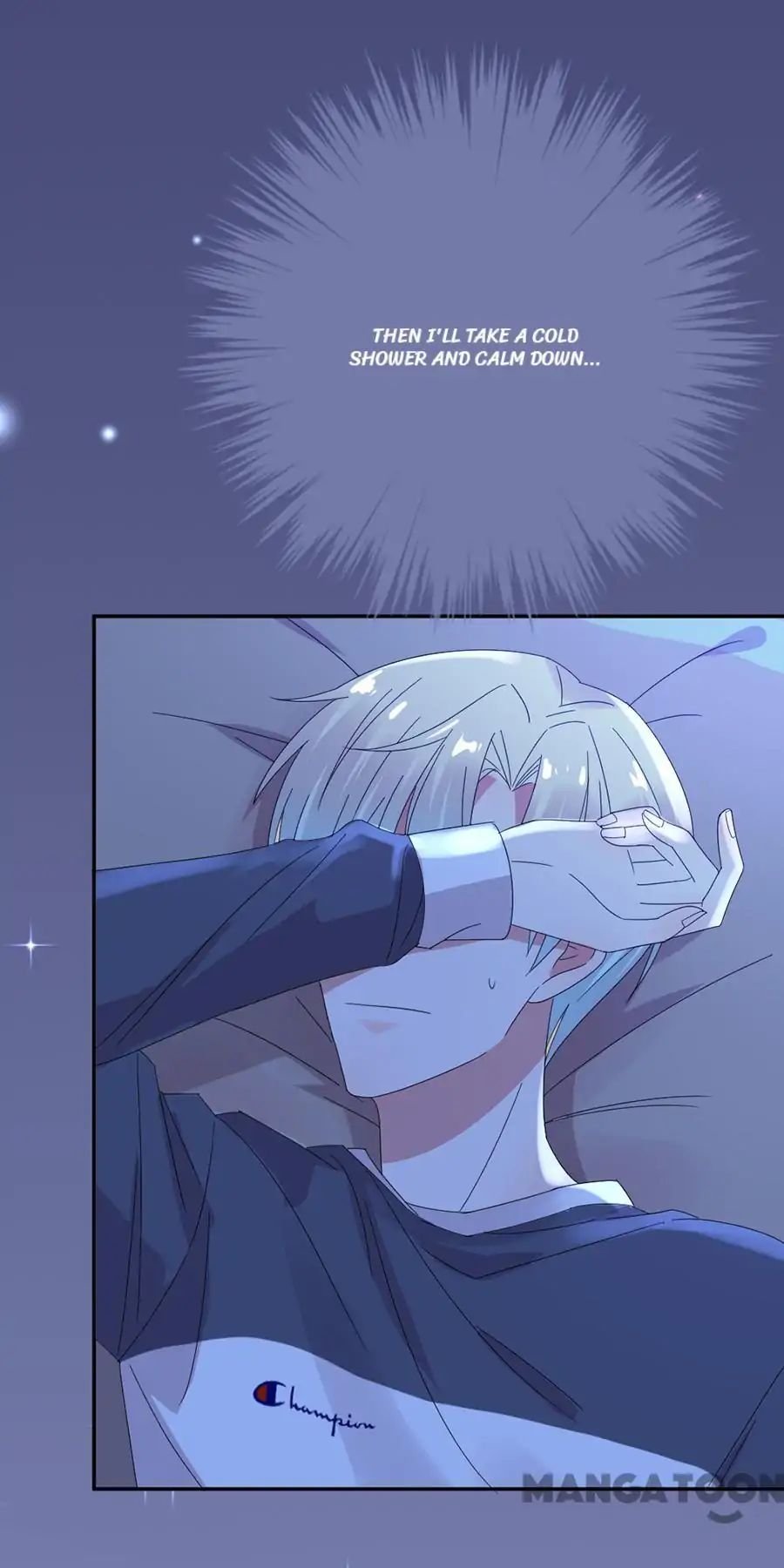 Page 3 of Chapter 65