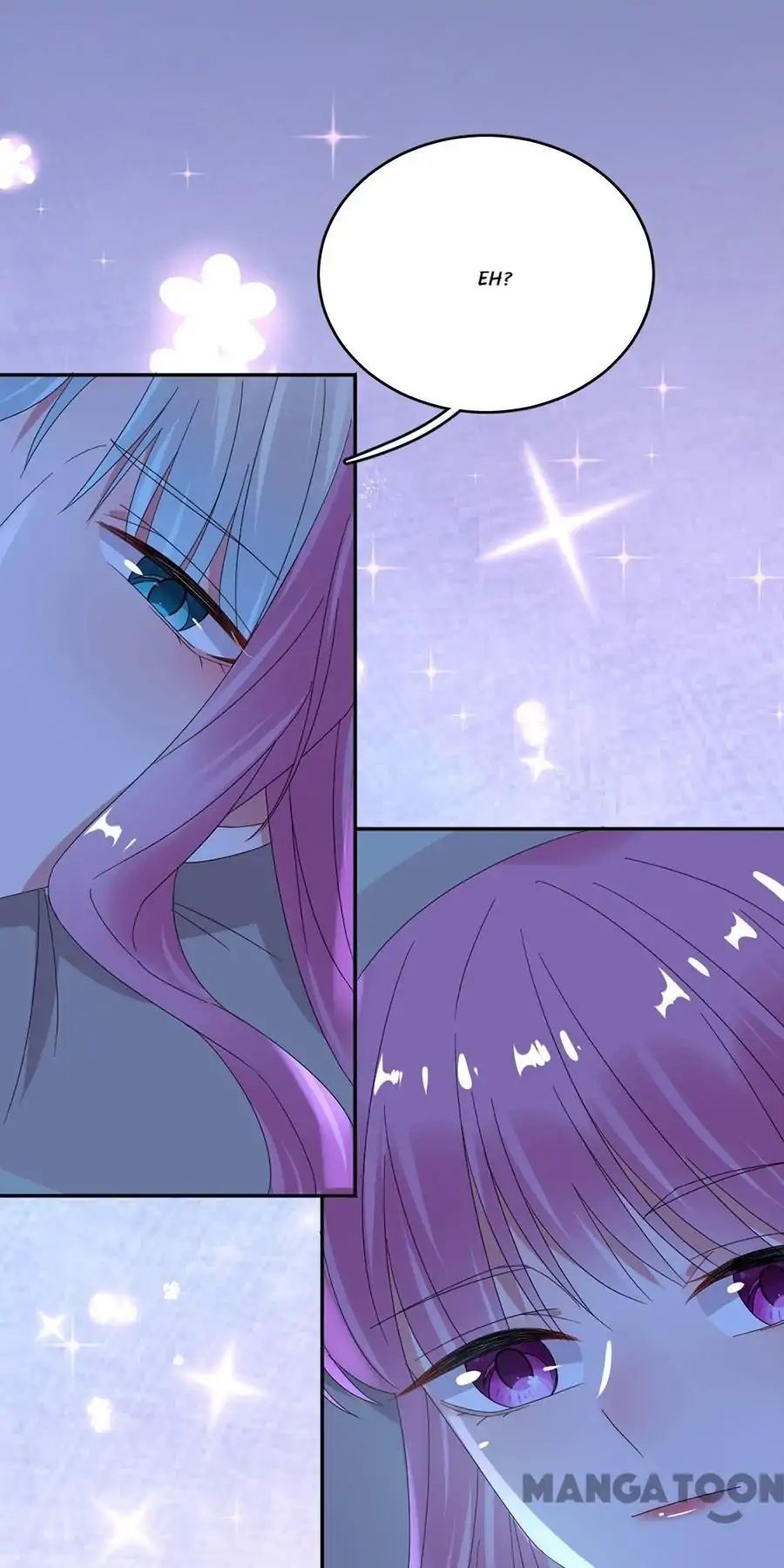 Page 5 of Chapter 65