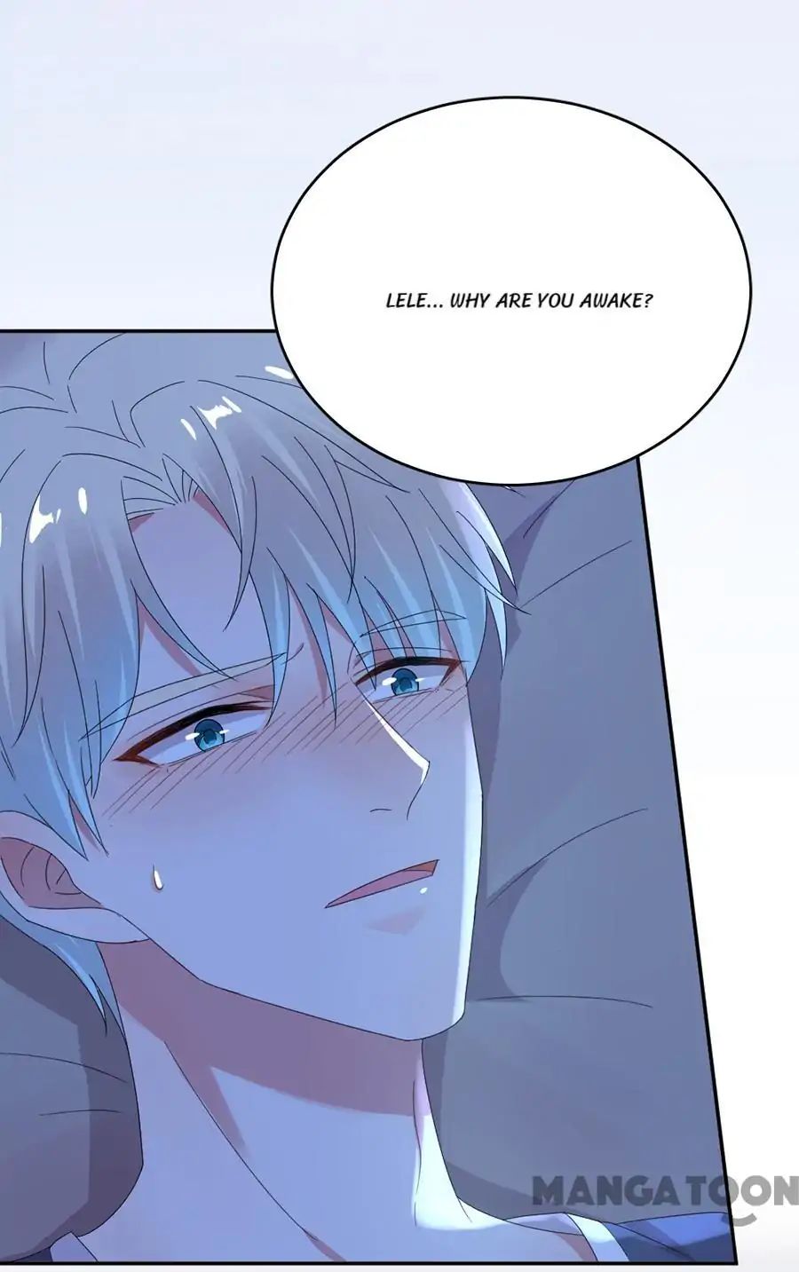 Page 7 of Chapter 65