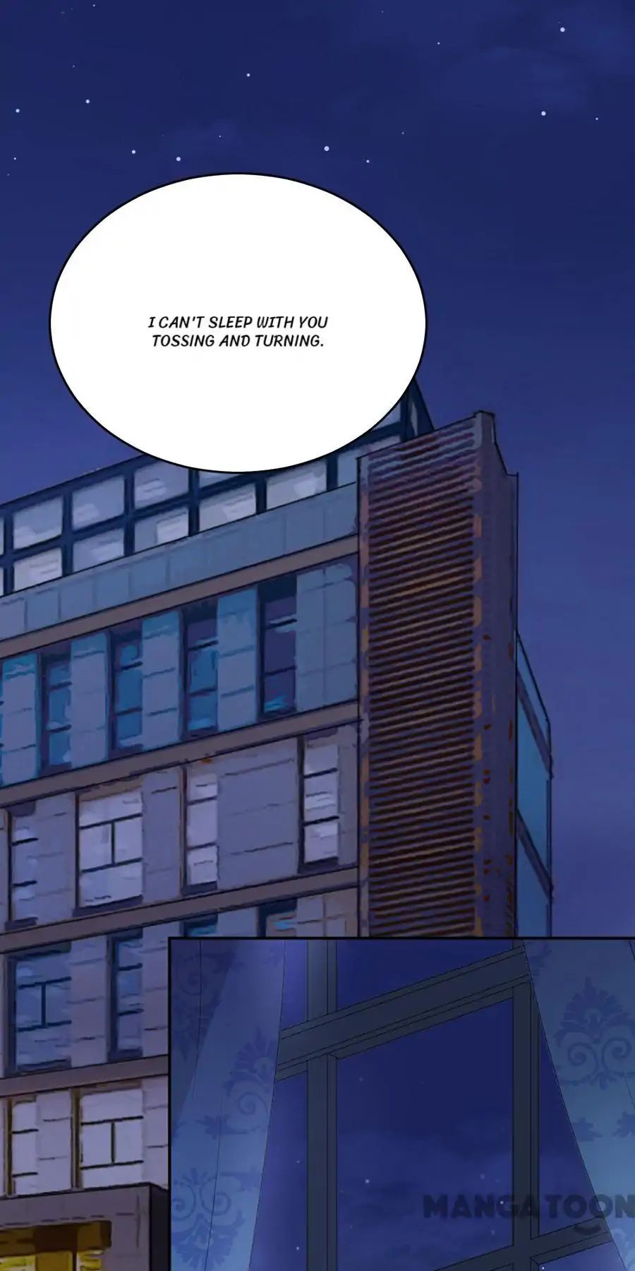 Page 8 of Chapter 65