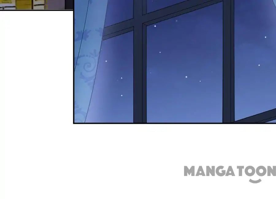 Page 9 of Chapter 65