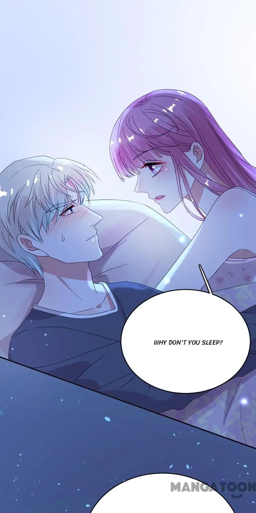 Page 10 of Chapter 65