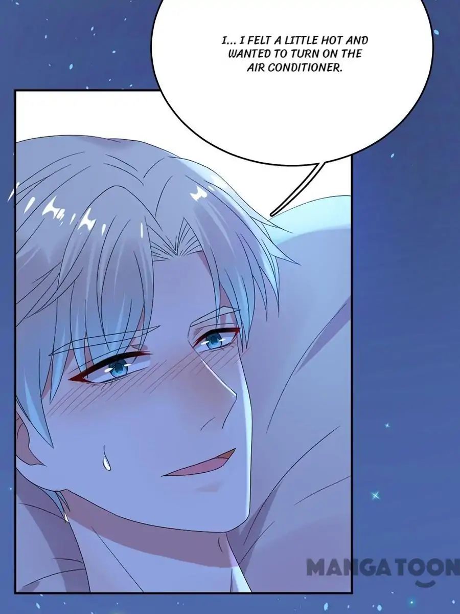 Page 11 of Chapter 65
