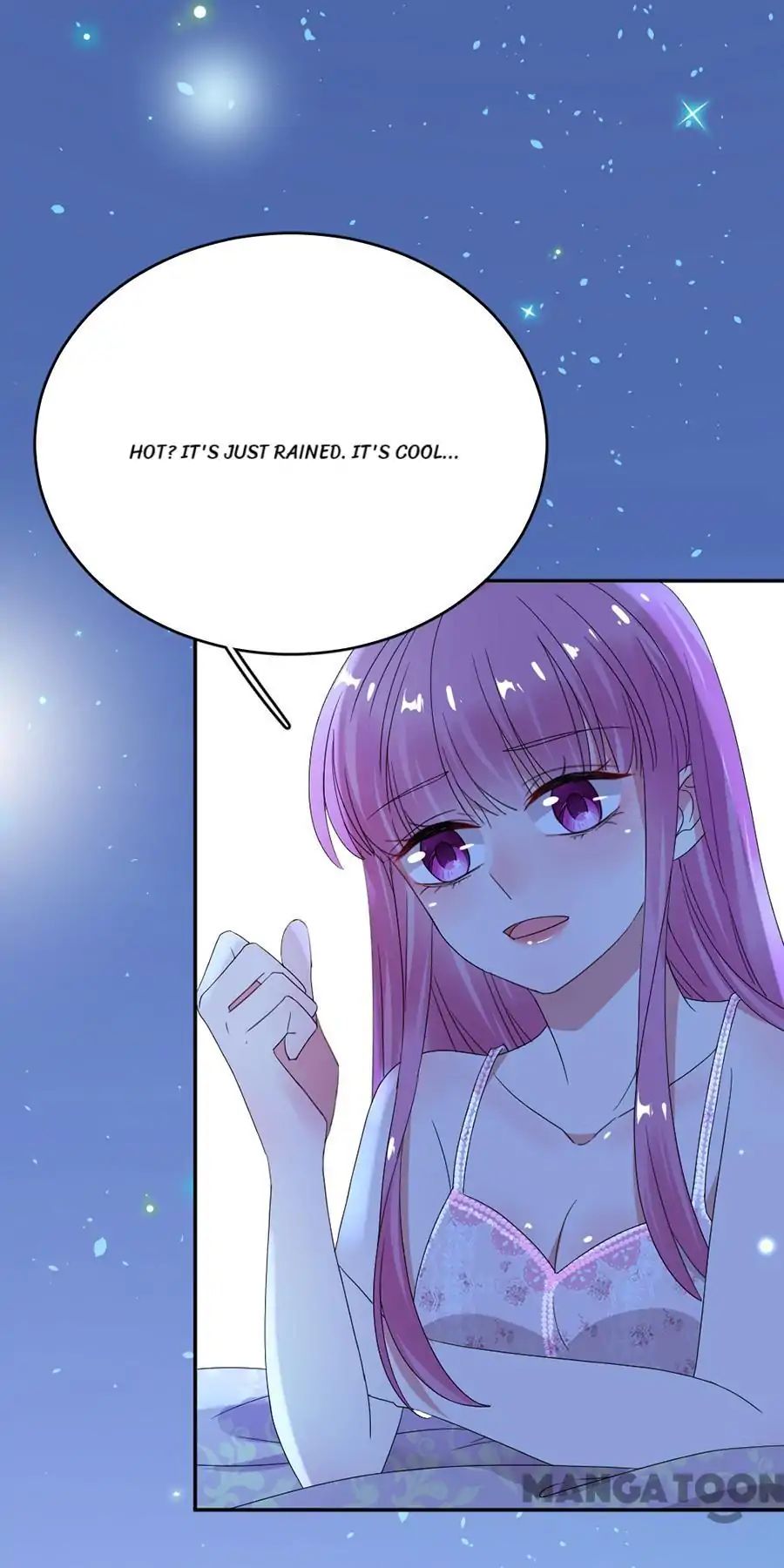 Page 12 of Chapter 65