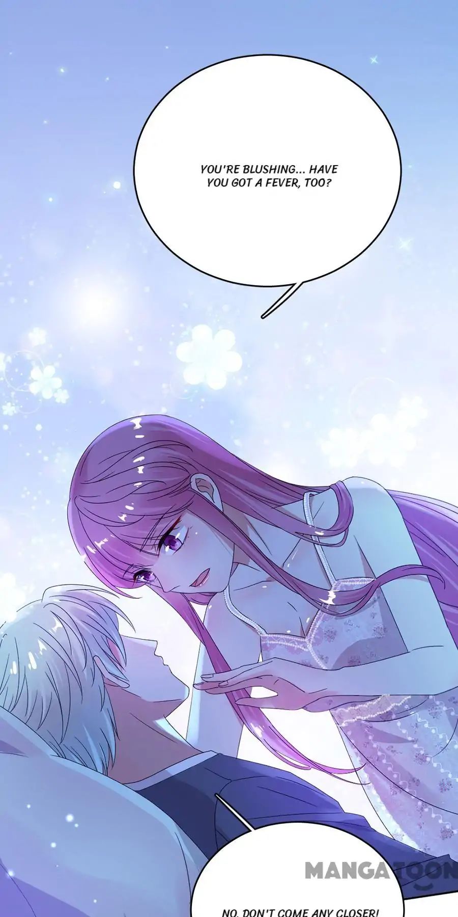 Page 14 of Chapter 65