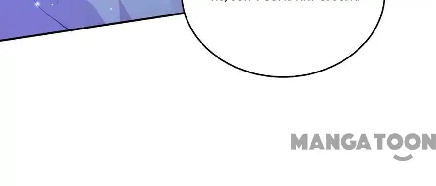 Page 15 of Chapter 65