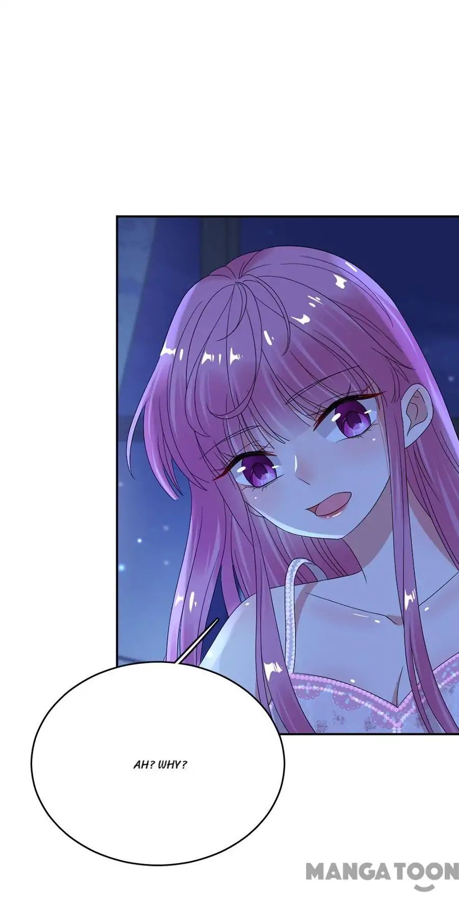 Page 16 of Chapter 65