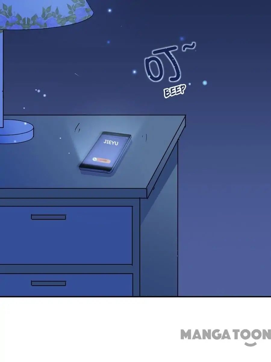 Page 19 of Chapter 65