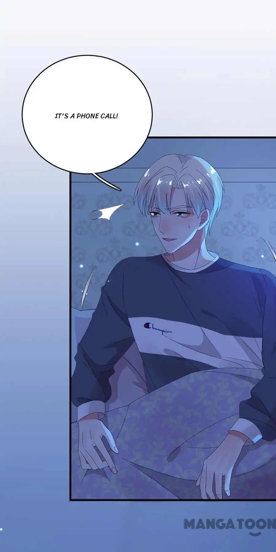 Page 20 of Chapter 65